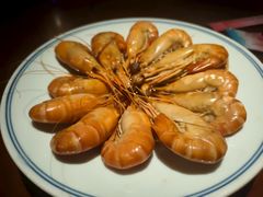 -寻宝记绍兴菜(鲁迅路店)