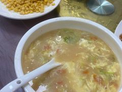 -东起顺总店(中山门店)