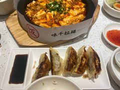 -味千拉面(又一城店)