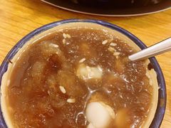 -刁姐火锅(五小区店)