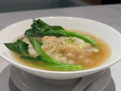-添好运(武商MALL店)