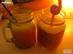 -Babycat私家御饼屋(龙头路一店)