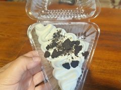 -源茂冷饮厅(哈尔滨中央大街店)