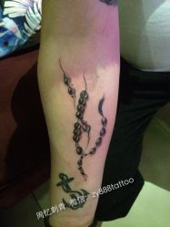 iphone_upload_pic-周忆刺青原创设计定制