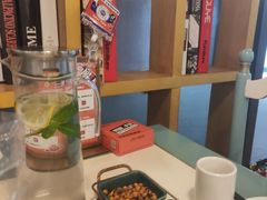 -付掌柜在成都·热炒砂锅集(金禾店)