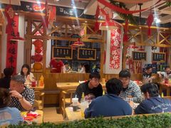 -申记串道(中街店)