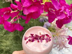 -沛家·西餐Brunch·直火料理