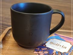 -星巴克臻选(思南公馆店)