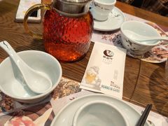 -黄泥岗·地道湖北菜(奥特莱斯店)