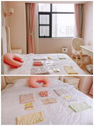 点击看大图 -悦熙母婴护理中心(铁桥广场店)
