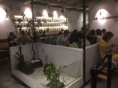 -莓超疯