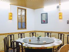 -东坊味道私房菜·地道顺德菜(大良店)