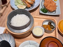 -和幸(春熙路群光广场店)