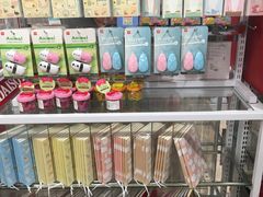 -大创十元超市(苏州泉屋店)