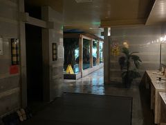 -御池园(顾村公园店)