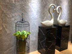 -和苑·精致粤菜(珠江新城店)