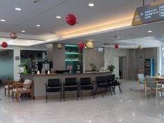 -合众齿科高难度矫正·种植·儿牙中心(望京总院)