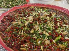 -东吴霸王兔(松青路店)
