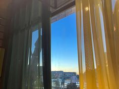 -暹罗酒肆泰餐厅酒吧