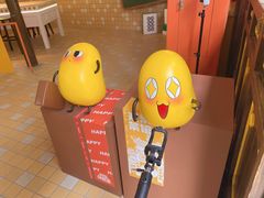 -欢乐茶馆·木马谣剧场(南京小西湖店)