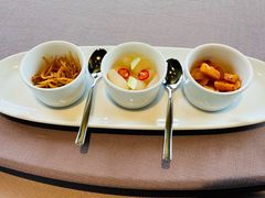 -遇外滩(BFC外滩金融中心店)