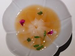 -觀芷隐轩