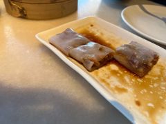 -金鼎轩(方庄天坛店)