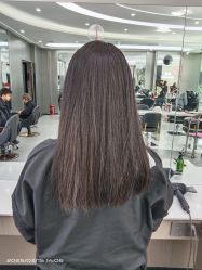 -MOVAN  HAIR莫凡匠人发型屋
