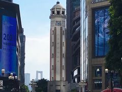 -WFC会仙楼观景台