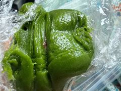 -许阿姨糕团店(南京总店)