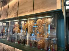 -潮上潮(南中环店)