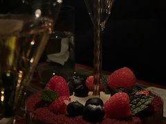 魅影红丝绒蛋糕-姆们M Sweetie Cake(三里屯店)