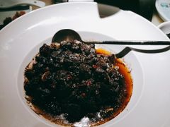 -佬麻雀·新湘菜(珠海金发购物中心店)