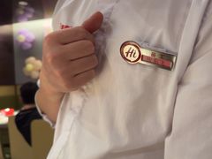 -海底捞火锅(塘厦天虹店)