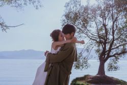 -盛夏光年studio·美学·电影感·定制