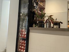 -PAUSE CAFE(南秀村店)