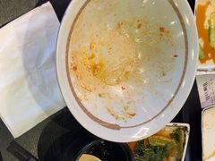 -永和大王(蛙嫩鸡香煲煲鲜·军博店)
