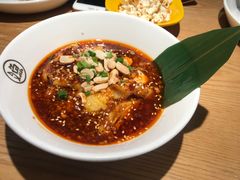 -江渔儿酸菜鱼(东山店)