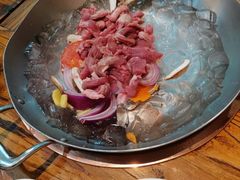 冰煮羊-泽成冰煮羊(非·遗三分店)