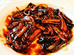 -光明邨大酒家(淮海路店)