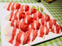 -番食园鲜食火锅(高新店)