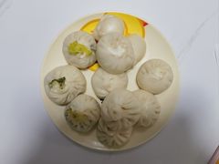 -鲸励母婴月嫂(望京店)