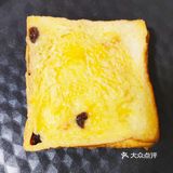 懒人快手西多士[胜利]
