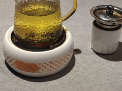 -凯逸轩·匠心粤菜(中城名仕汇店)