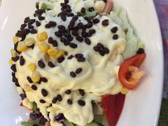 -桃子餐厅·天津菜(红星路直营店)