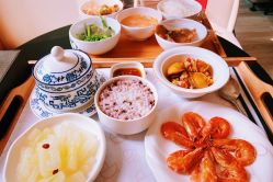 -明宇集团·积木枝芽母婴健康管理中心(天府店)