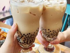 -小泉居(水坑尾店 )