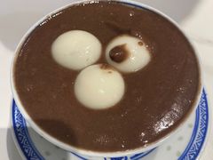 -花腩清汤牛腩