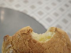 -港师傅·菠萝包(北京超极合生汇店)