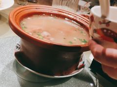 -蜀宴小调·精致家常菜(科华店)